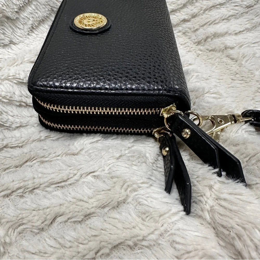 Anne Klein anne klein